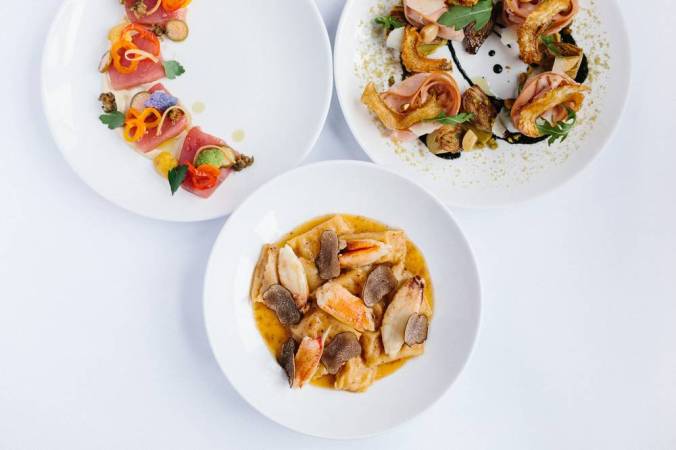 0216_industrybeyond_mina_t1000