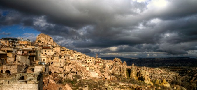 16196367951_c38ed6f468_k