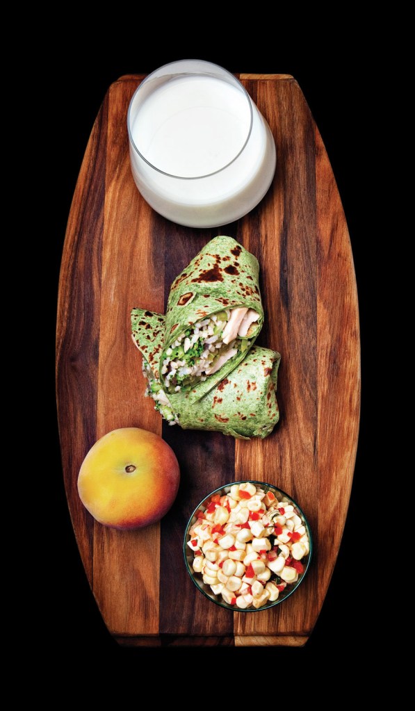 botero_chefs_school_lunch_by_beverly_poppe_WEB