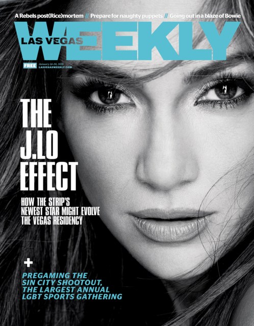 LVW_Cover_20160114_JLO