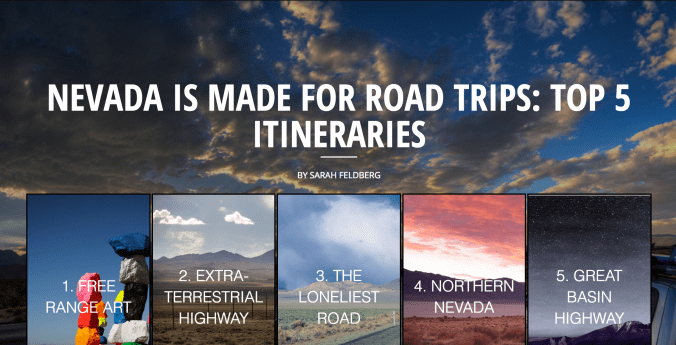 screen-shot-2017-01-03-at-4-20-23-pm