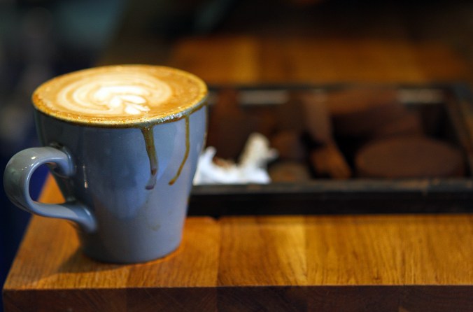 Temporarium-04-Lapan