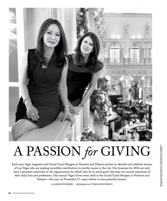 vegas-2016-issue-5-late-fall-gordon-ramsay_selected-pages-1