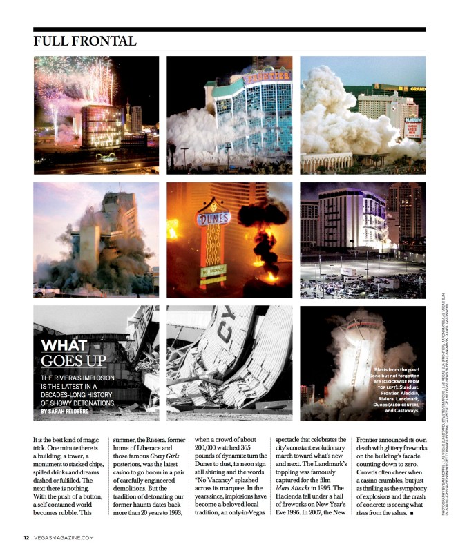 vegas-fall2016-fullfrontal