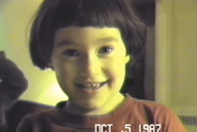 Screen shot 2014-08-14 at 9.26.58 PM