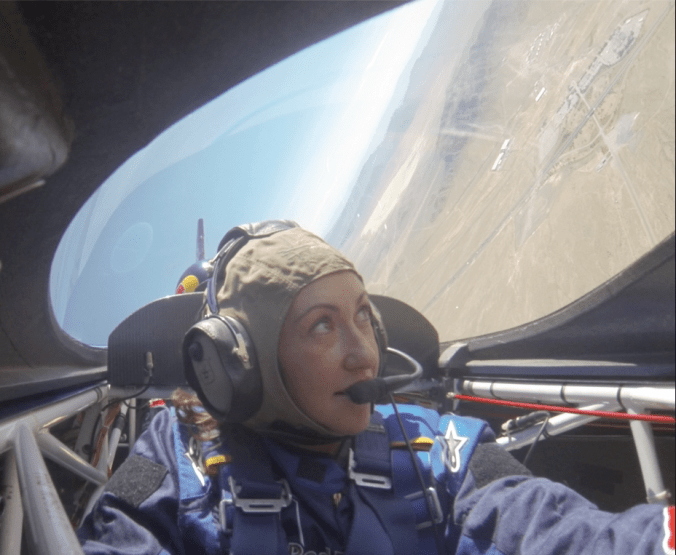 Screen shot 2014-09-18 at 2.13.31 PM