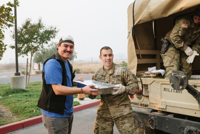 53-2MJ_2303-michaela-joy-photography