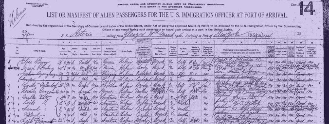 EllisIsland-manifest-color