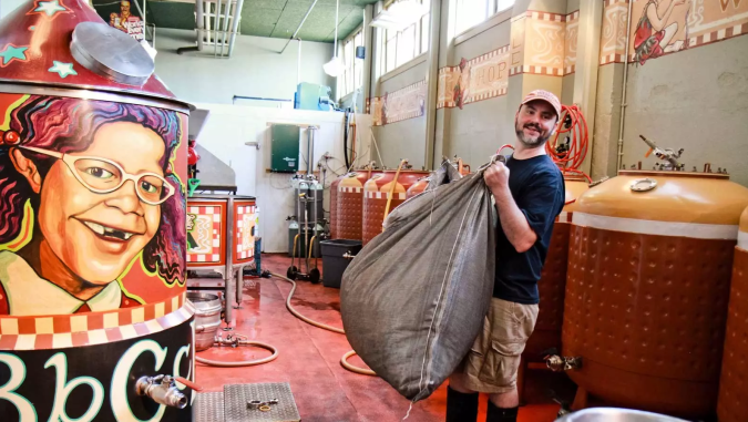 Screen Shot 2018-02-18 at 4.27.40 PM