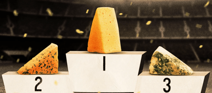 Screen Shot 2019-03-30 at 11.58.57 AM