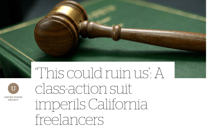 Screen Shot 2019-06-17 at 7.41.21 PM